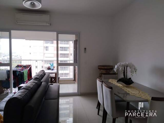 #682 - Apartamento para Venda em São José dos Campos - SP - 3
