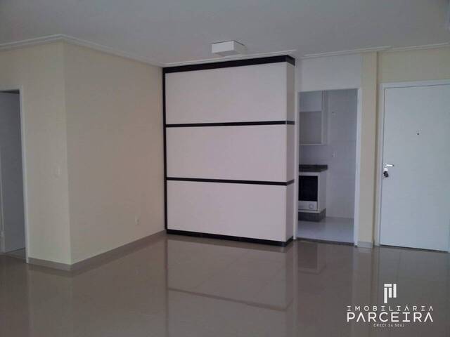 #814 - Apartamento para Venda em São José dos Campos - SP - 3