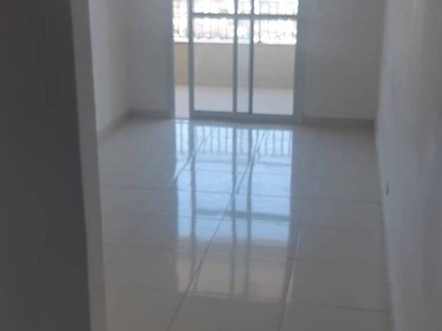#817 - Apartamento para Venda em São José dos Campos - SP - 2