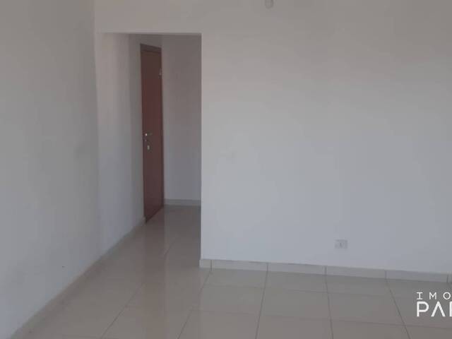#817 - Apartamento para Venda em São José dos Campos - SP - 3