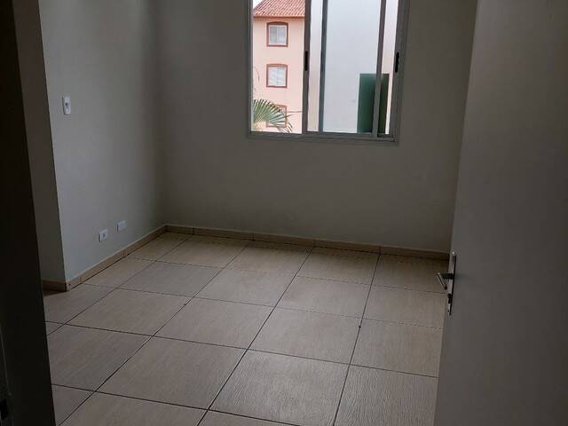 #830 - Apartamento para Venda em São José dos Campos - SP - 2