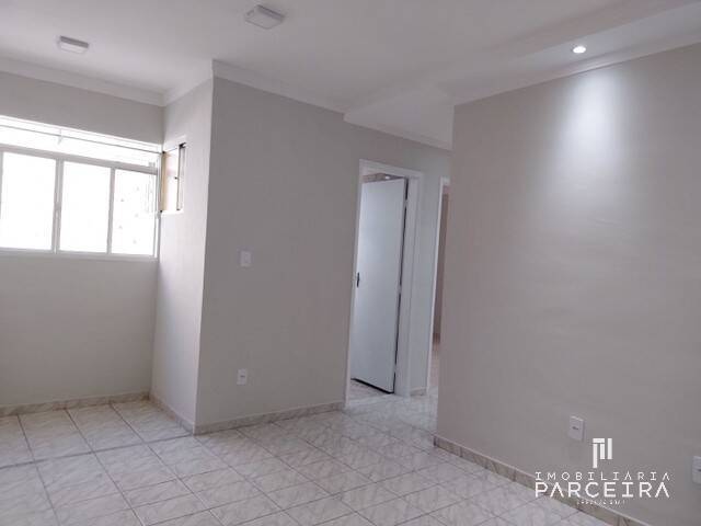 #831 - Apartamento para Venda em São José dos Campos - SP - 2