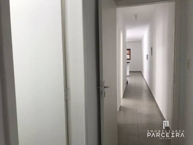#836 - Apartamento para Venda em São José dos Campos - SP - 3
