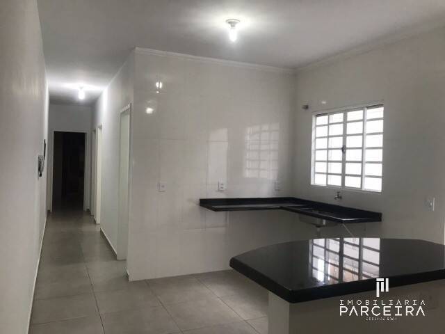 #836 - Apartamento para Venda em São José dos Campos - SP - 1