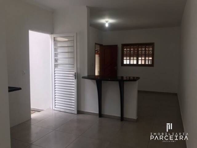 #836 - Apartamento para Venda em São José dos Campos - SP - 2