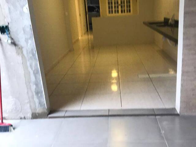 #837 - Apartamento para Venda em São José dos Campos - SP - 3