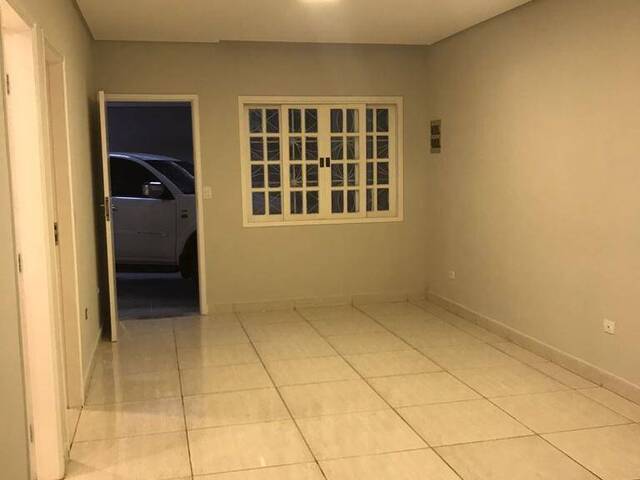 #837 - Apartamento para Venda em São José dos Campos - SP - 1