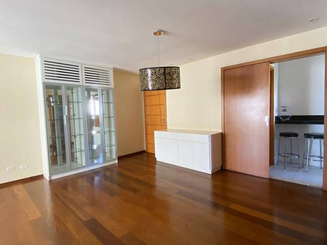 #839 - Apartamento para Venda em São José dos Campos - SP - 3