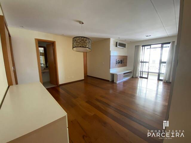 #839 - Apartamento para Venda em São José dos Campos - SP - 1
