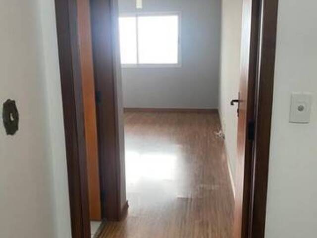 #860 - Apartamento para Venda em São José dos Campos - SP - 2