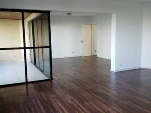 #886 - Apartamento para Venda em São José dos Campos - SP - 2