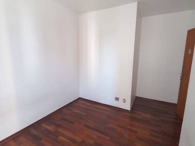 #1144 - Apartamento para Venda em São José dos Campos - SP - 1