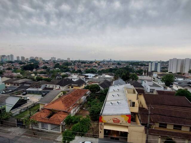 #1188 - Apartamento para Venda em São José dos Campos - SP - 2